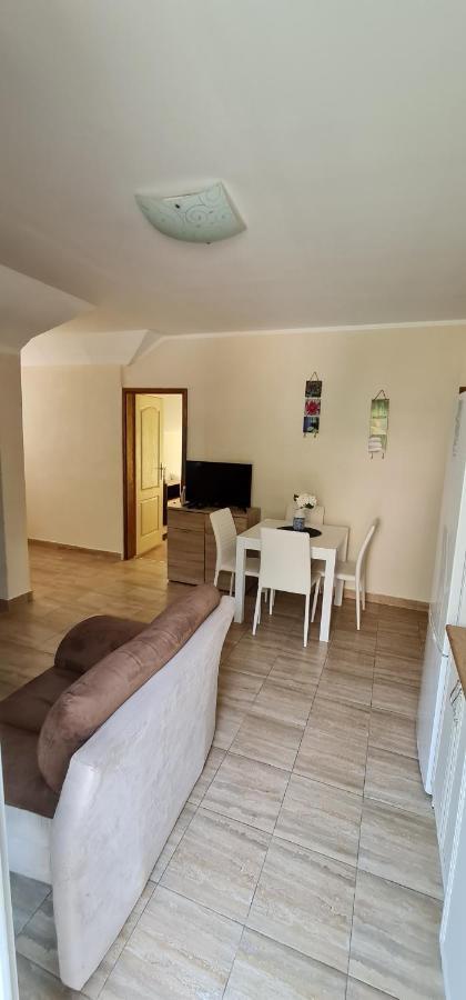 ריסאן Apartman Nina2 מראה חיצוני תמונה